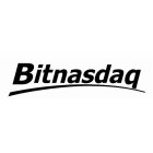 BITNASDAQ