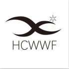 HCWWF