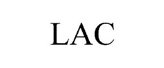 LAC