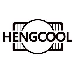 HENGCOOL