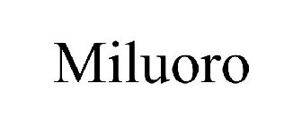 MILUORO