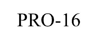 Image for trademark with serial number 88621196