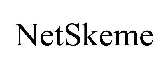 NETSKEME