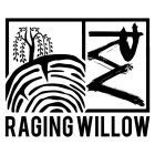 RW RAGING WILLOW