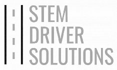 STEM DRIVER SOLUTIONS