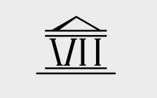 VII