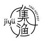 JIYU THAI HOT POT