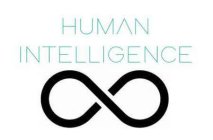 HUMAN INTELLIGENCE