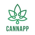 CANNAPP