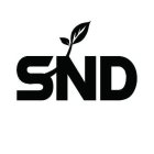 SND