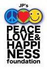 JP'S PEACE LOVE & HAPPINESS FOUNDATION