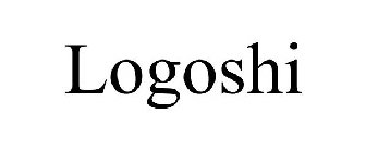 LOGOSHI