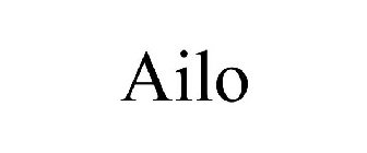 AILO