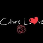 CULTURE LOVE