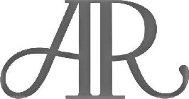 AR