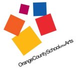 ORANGECOUNTYSCHOOLOFTHEARTS