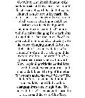 GLOWTRAY. THE LITERAL ELEMENT OF THE MARK CONSISTS OF GLOWTRAY. THE COLOR(S) BLACK, DARK BLUE, WHITE, LIGHT BLUE, ARE CLAIMED AS A FEATURE OF THE MARK. THE MARK CONSISTS OF THE WORD GLOWTRAY IN BLOCK 