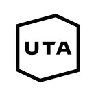 UTA