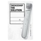 THEFACESHOP THE SOLUTION