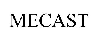 MECAST