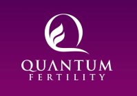 QUANTUM FERTILITY