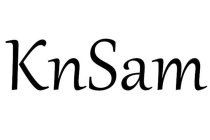 KNSAM