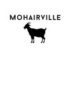 MOHAIRVILLE