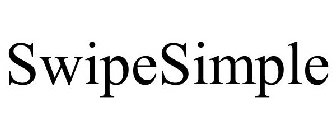 SWIPESIMPLE