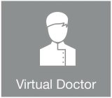VIRTUAL DOCTOR
