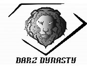 DARZ DYNASTY