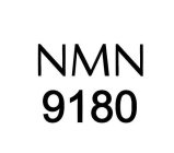 NMN 9180