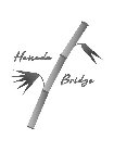 HANADA BRIDGE
