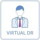 VIRTUAL DR