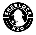 SHERLOCK H20