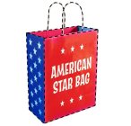AMERICAN STAR BAG