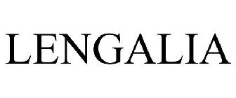 LENGALIA