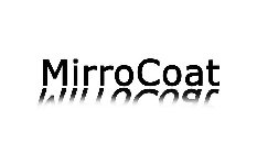 MIRROCOAT