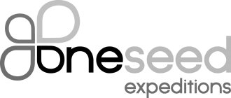 ONESEED EXPEDITIONS