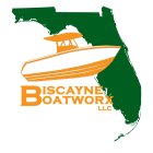 BISCAYNE BOATWORX LLC