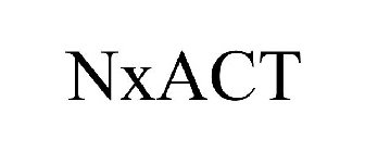 NXACT