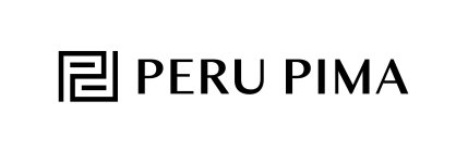 PERU PIMA