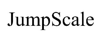 JUMPSCALE