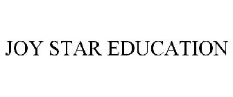JOY STAR EDUCATION