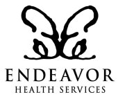 ENDEAVOR HEALTH SERVICES