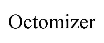 OCTOMIZER