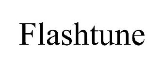 FLASHTUNE