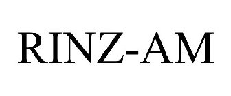 RINZ-AM