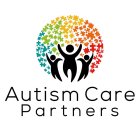 AUTISM CARE PARTNERS