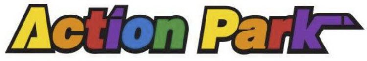 ACTION PARK
