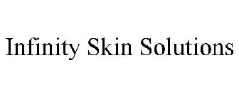 INFINITY SKIN SOLUTIONS